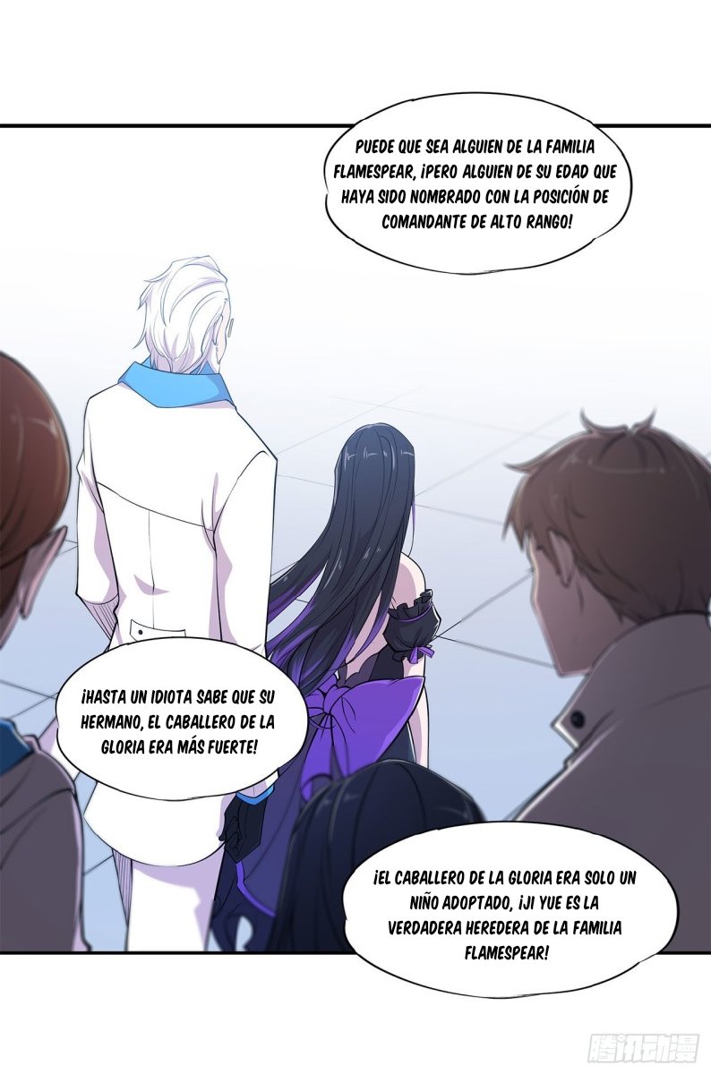 Página 16