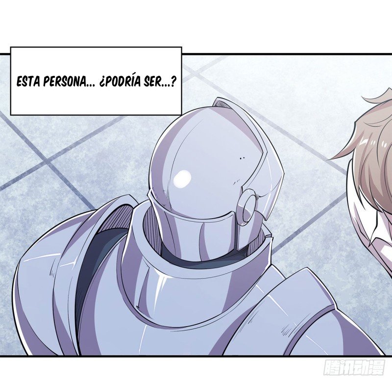 Página 24