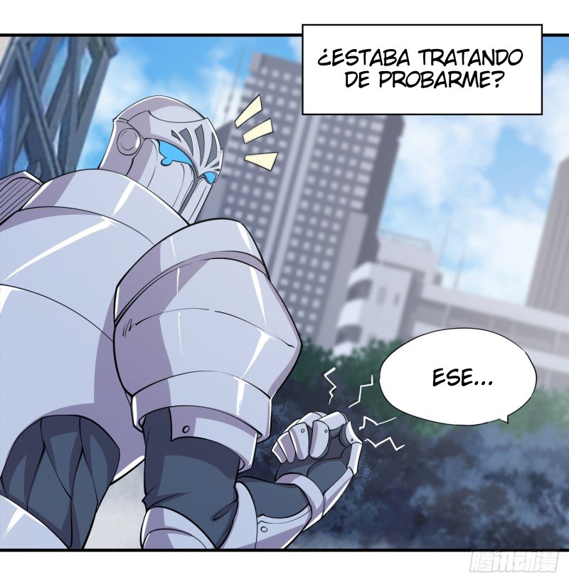 Página 19