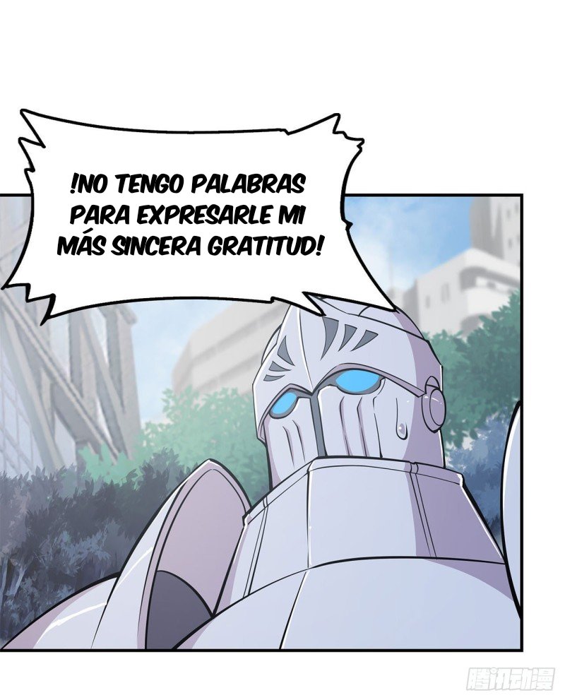 Página 23