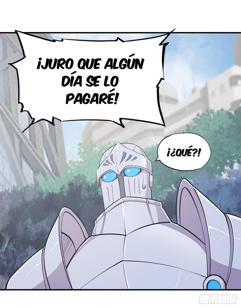 Página 24