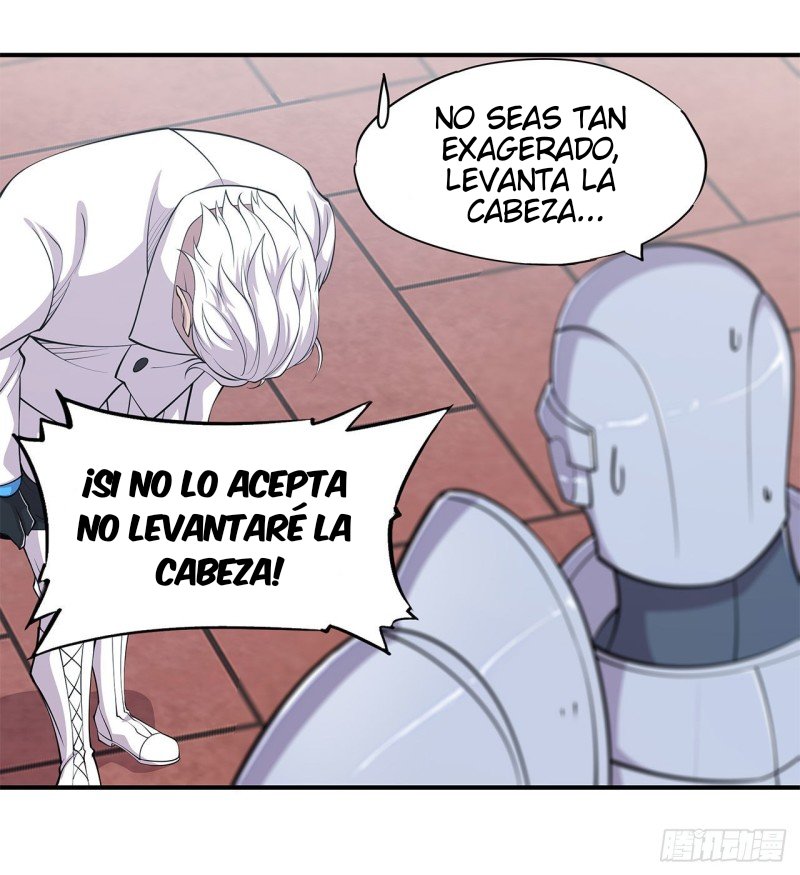 Página 25
