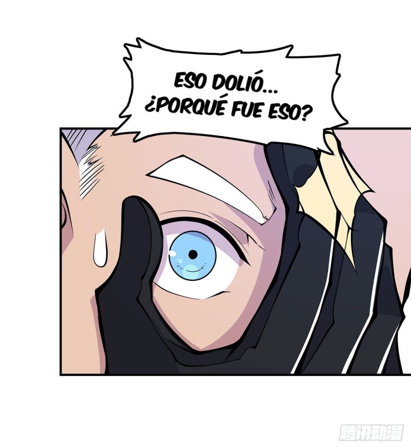 Página 30