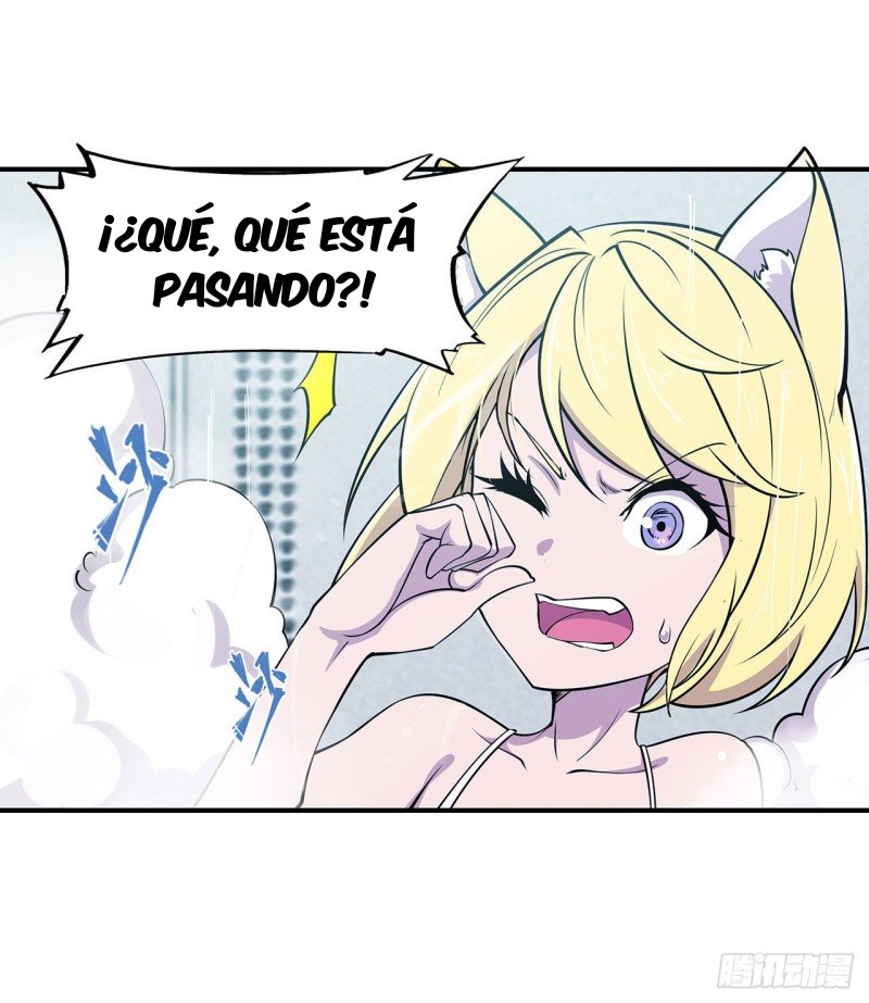 Página 11