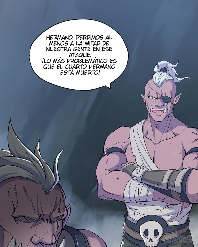 Página 22
