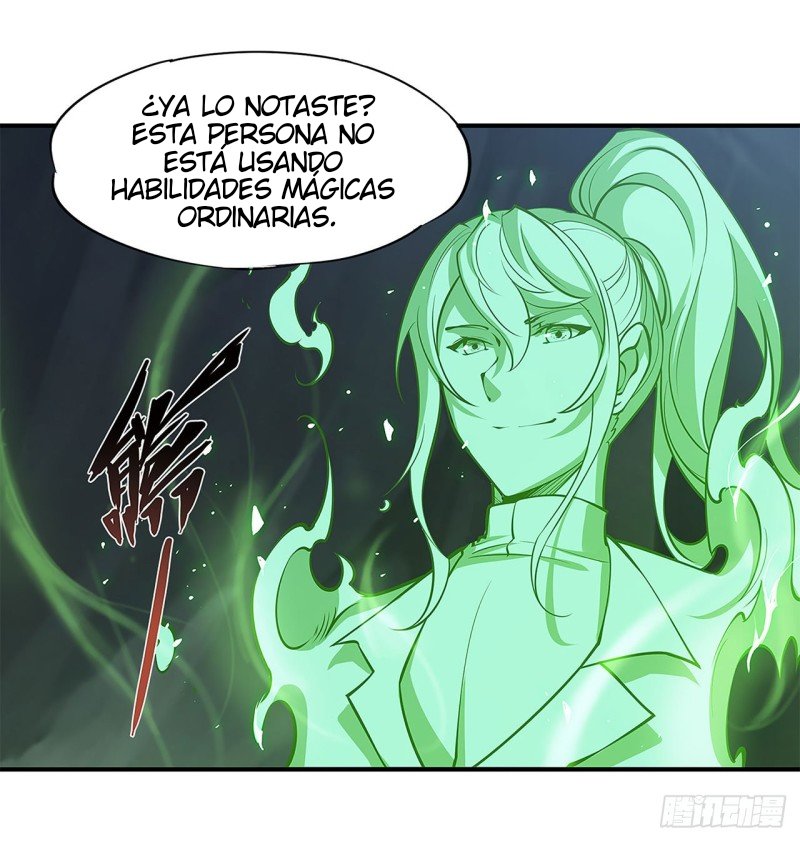 Página 26