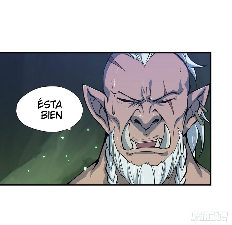 Página 28