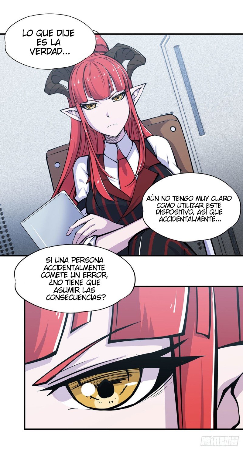 Página 10