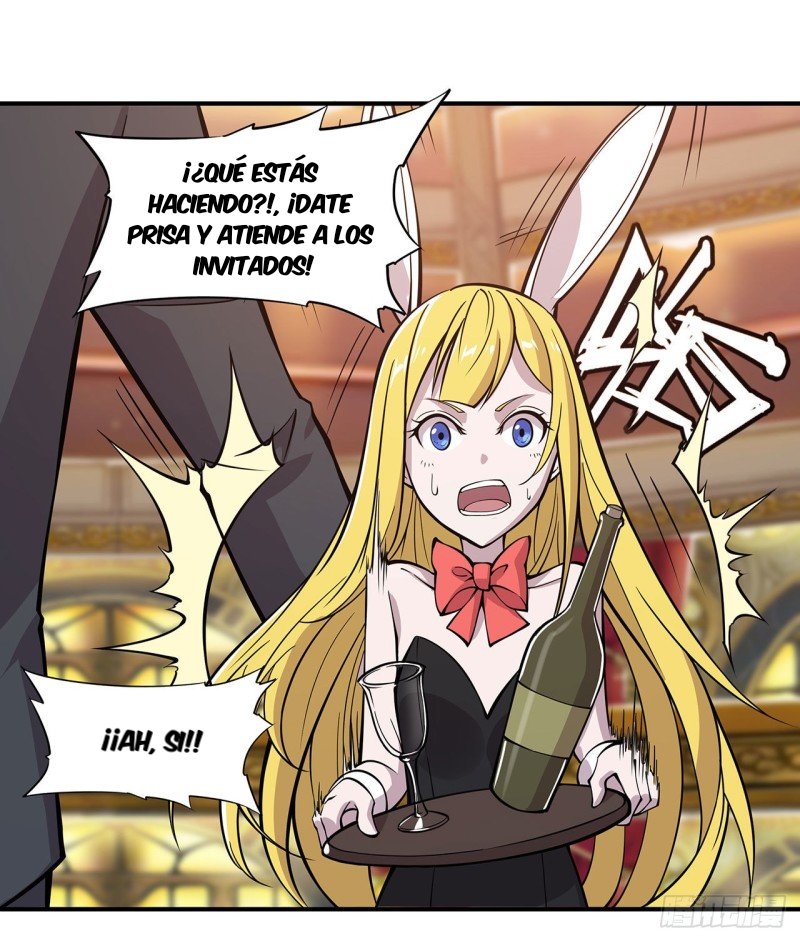 Página 29