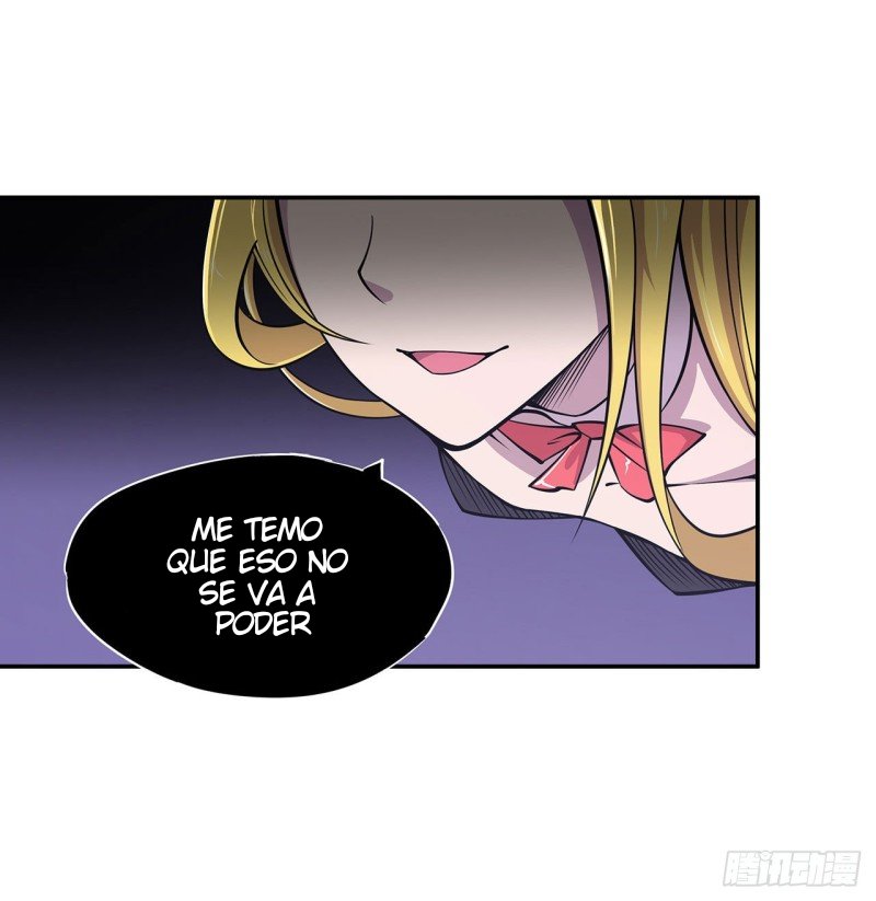 Página 38