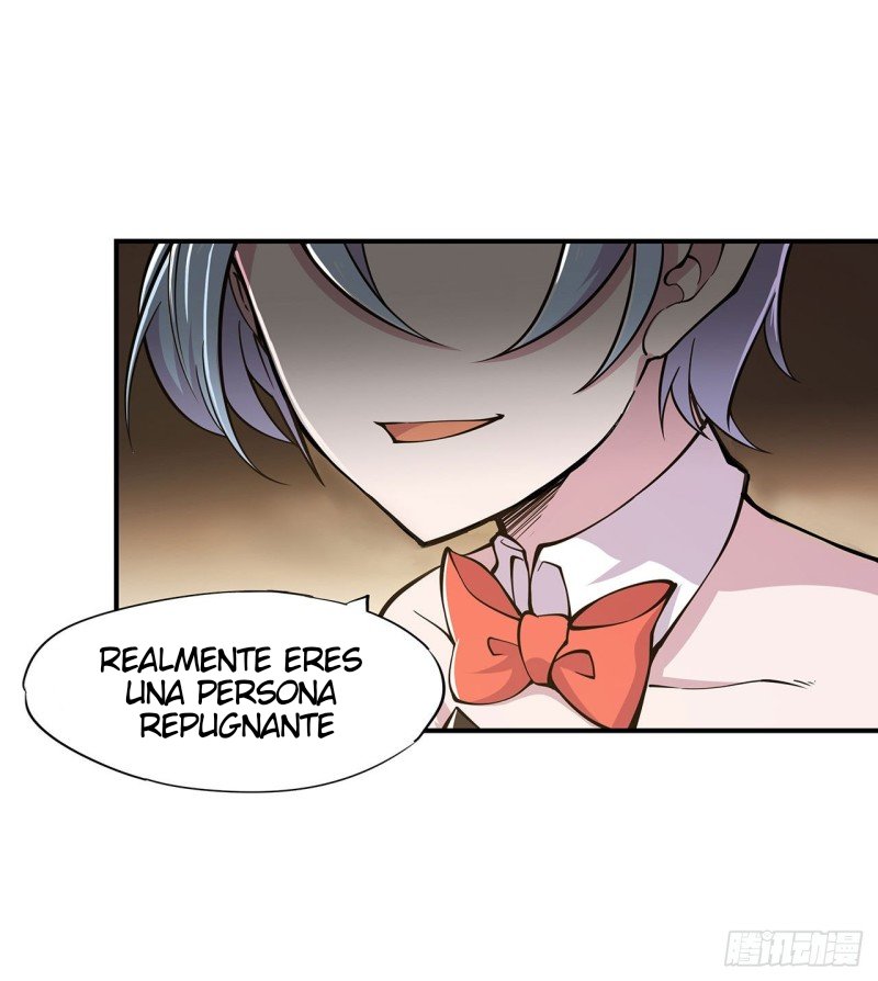 Página 11