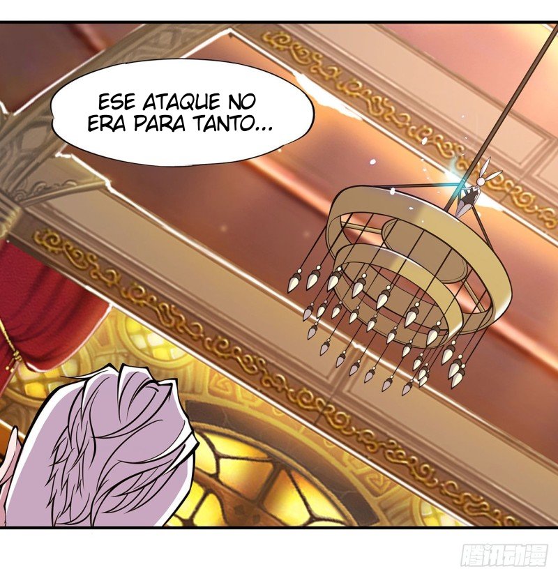 Página 24