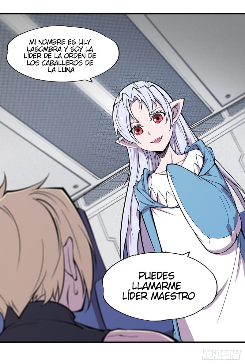 Página 26
