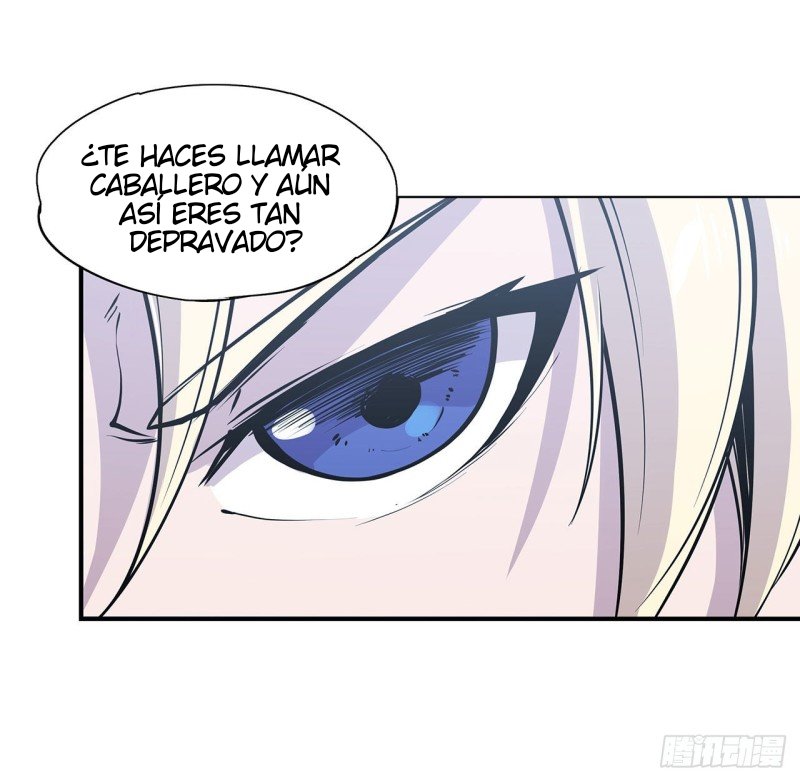 Página 31