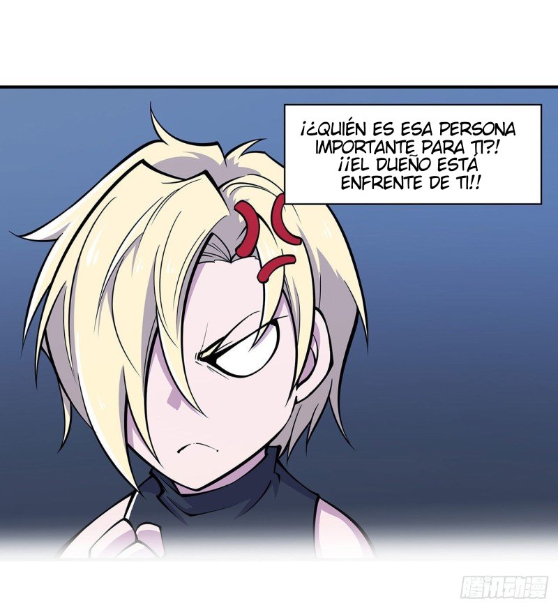 Página 23