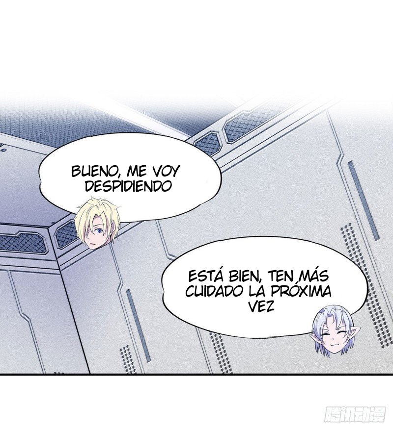Página 24