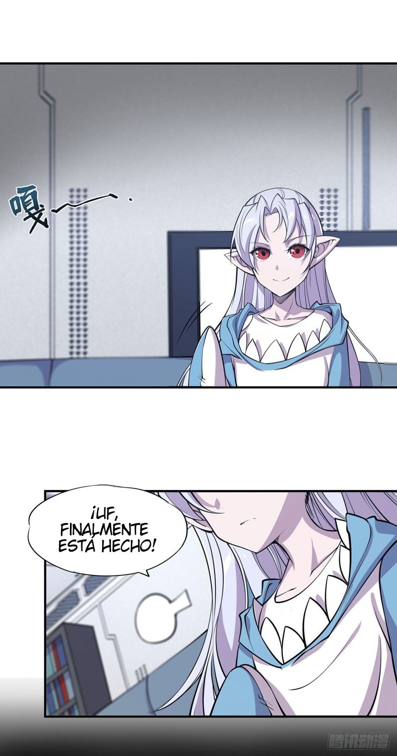 Página 26
