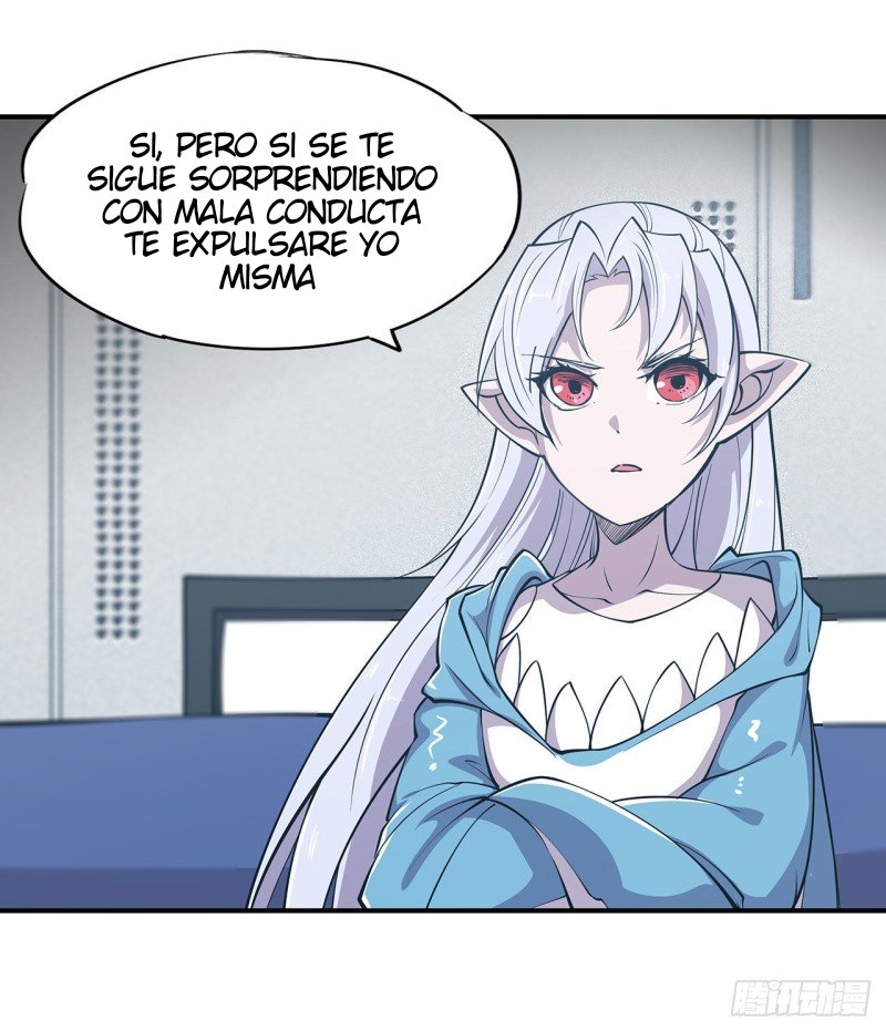 Página 8