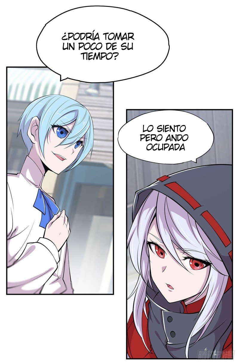 Página 14