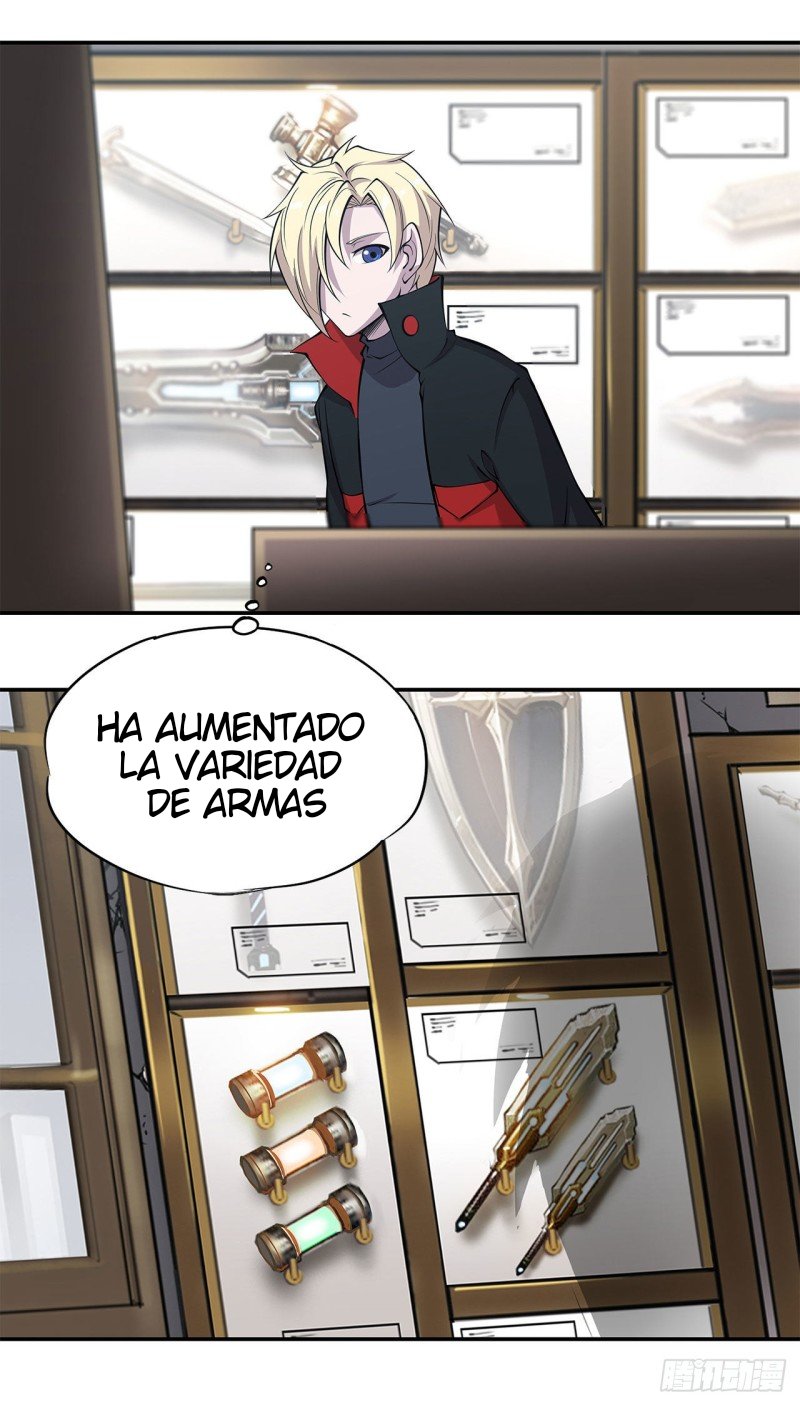Página 3