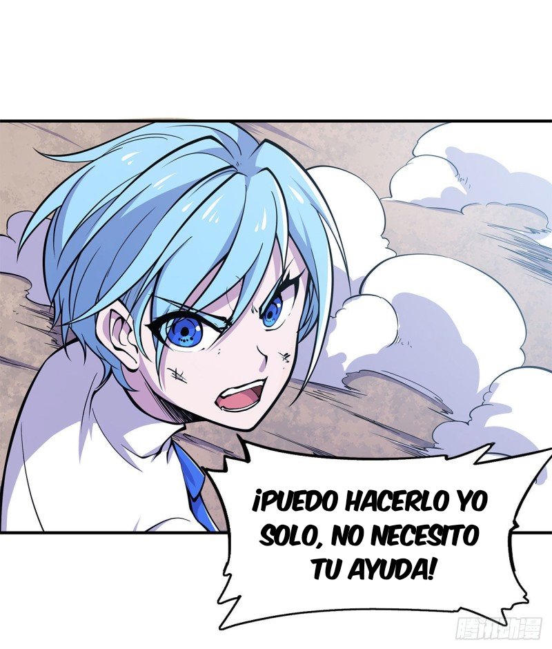 Página 11