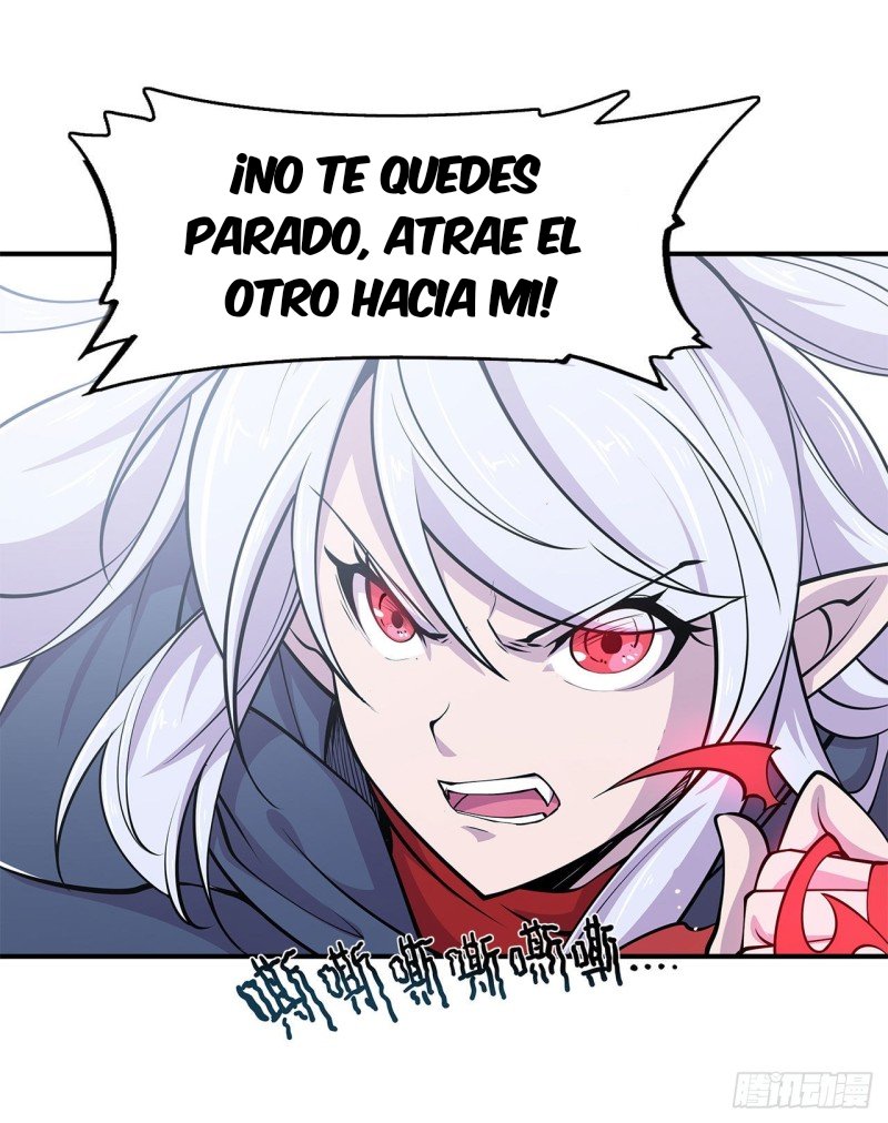 Página 21