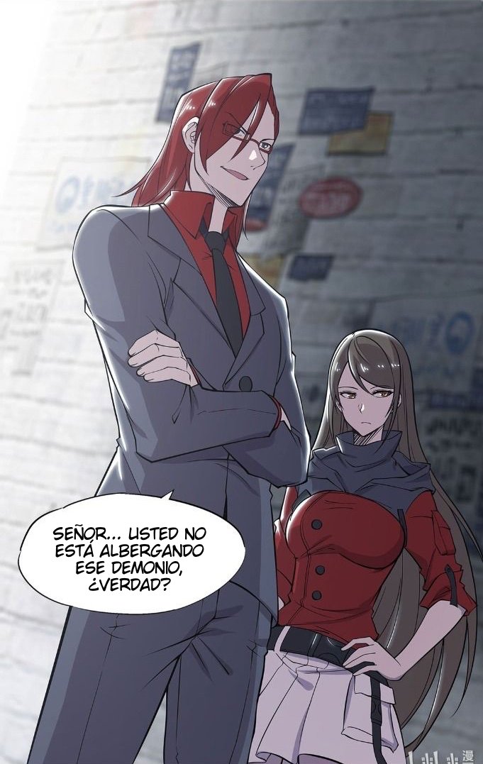 Página 18