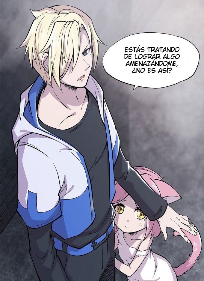 Página 27