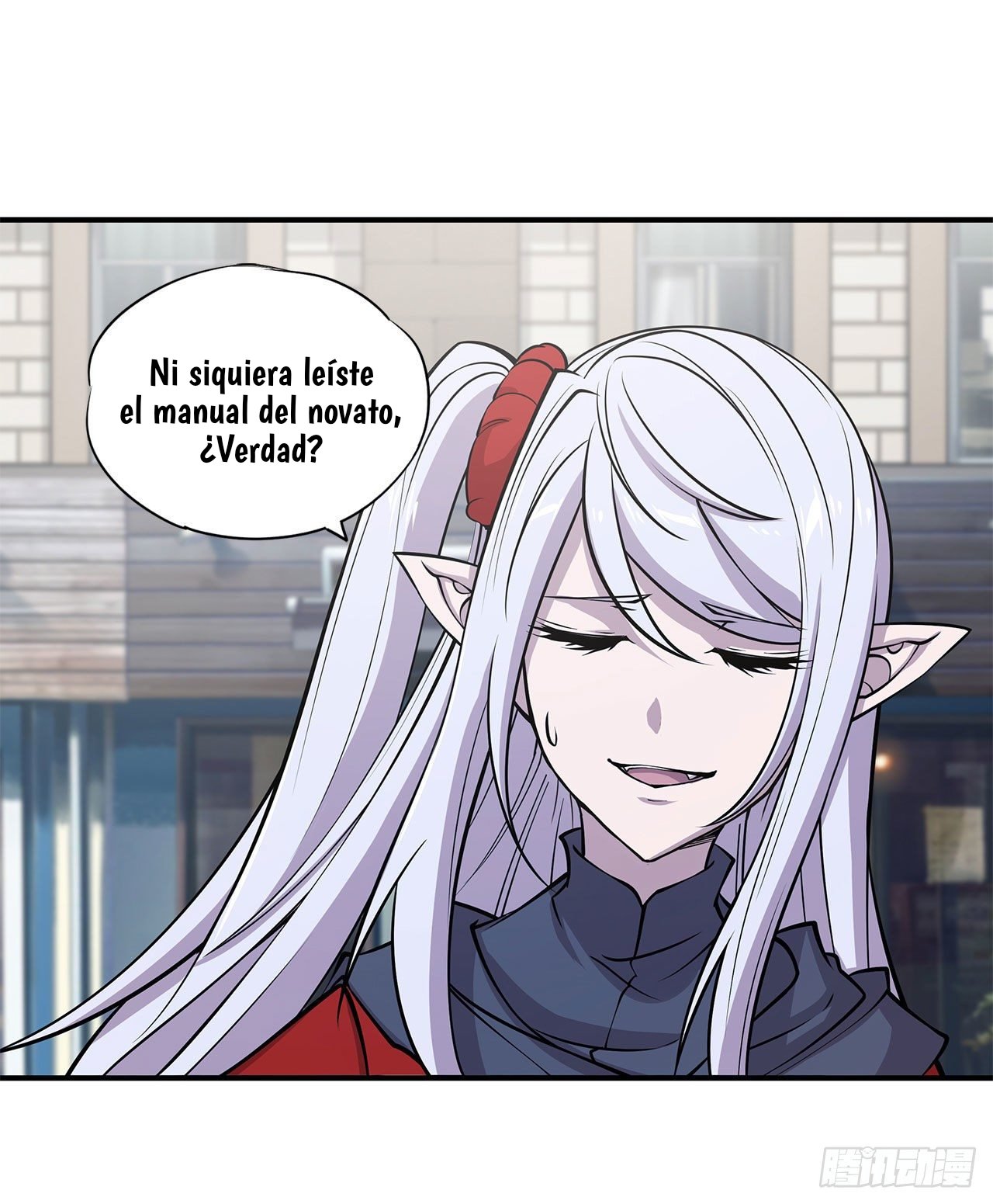 Página 16
