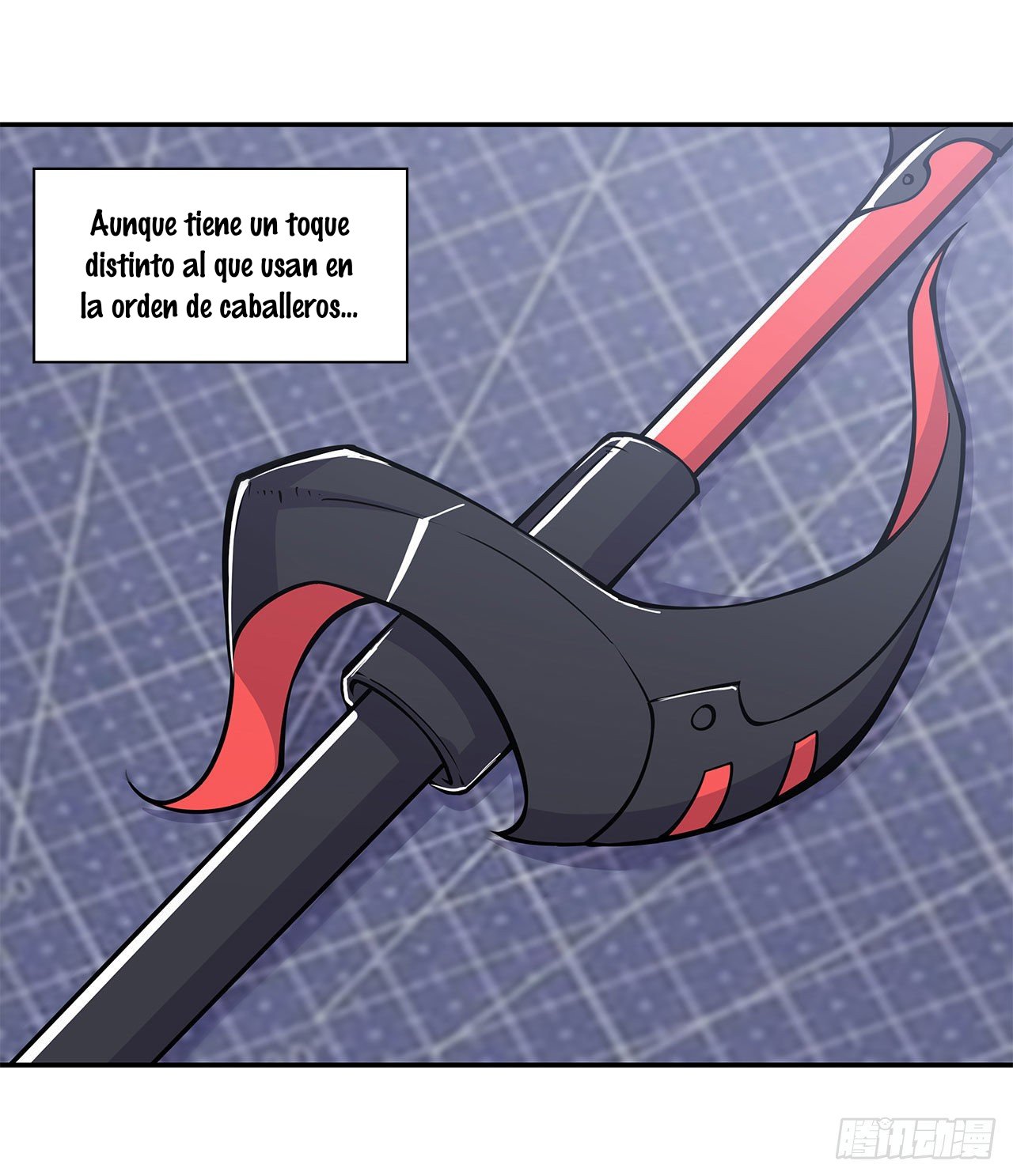 Página 14