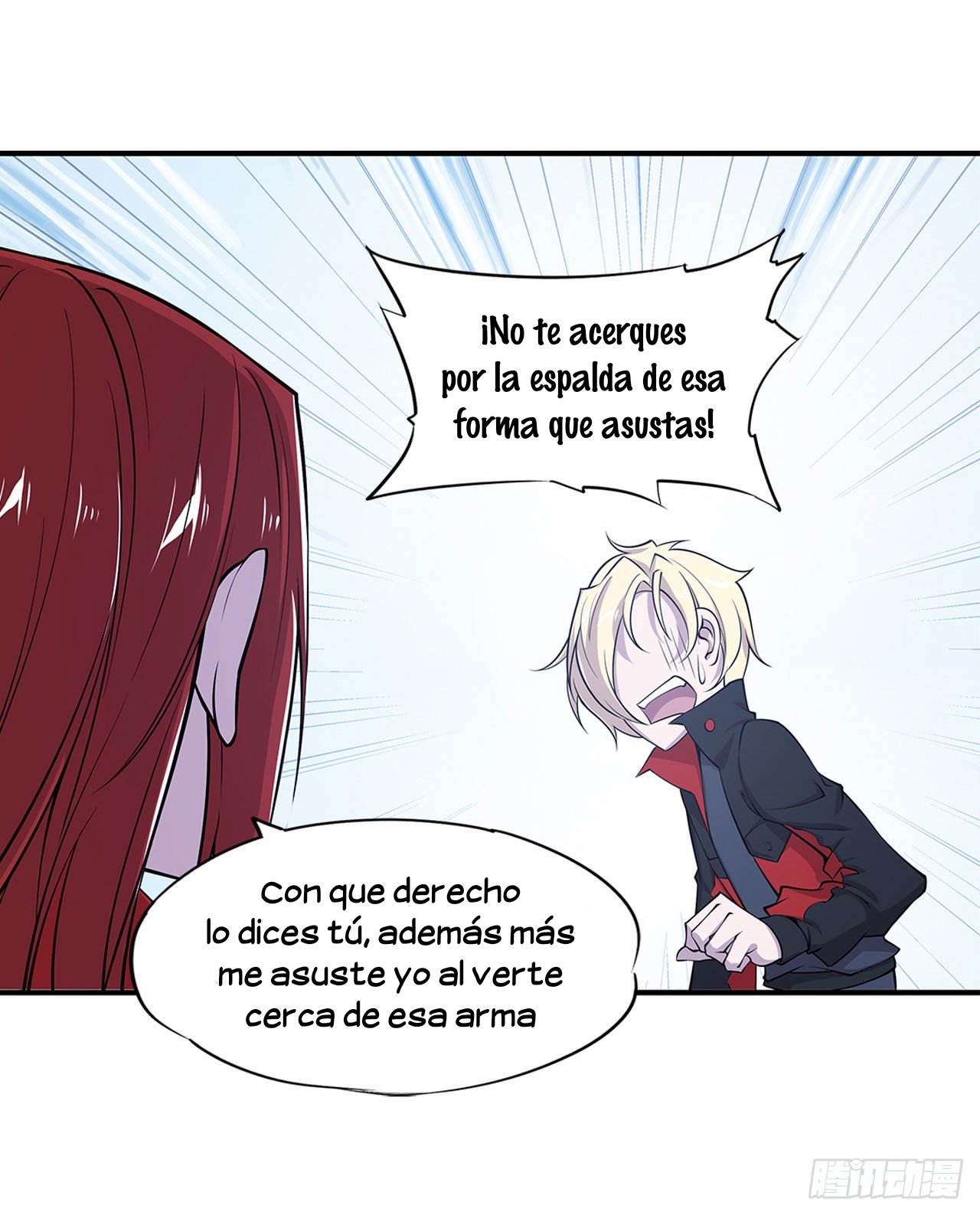 Página 18