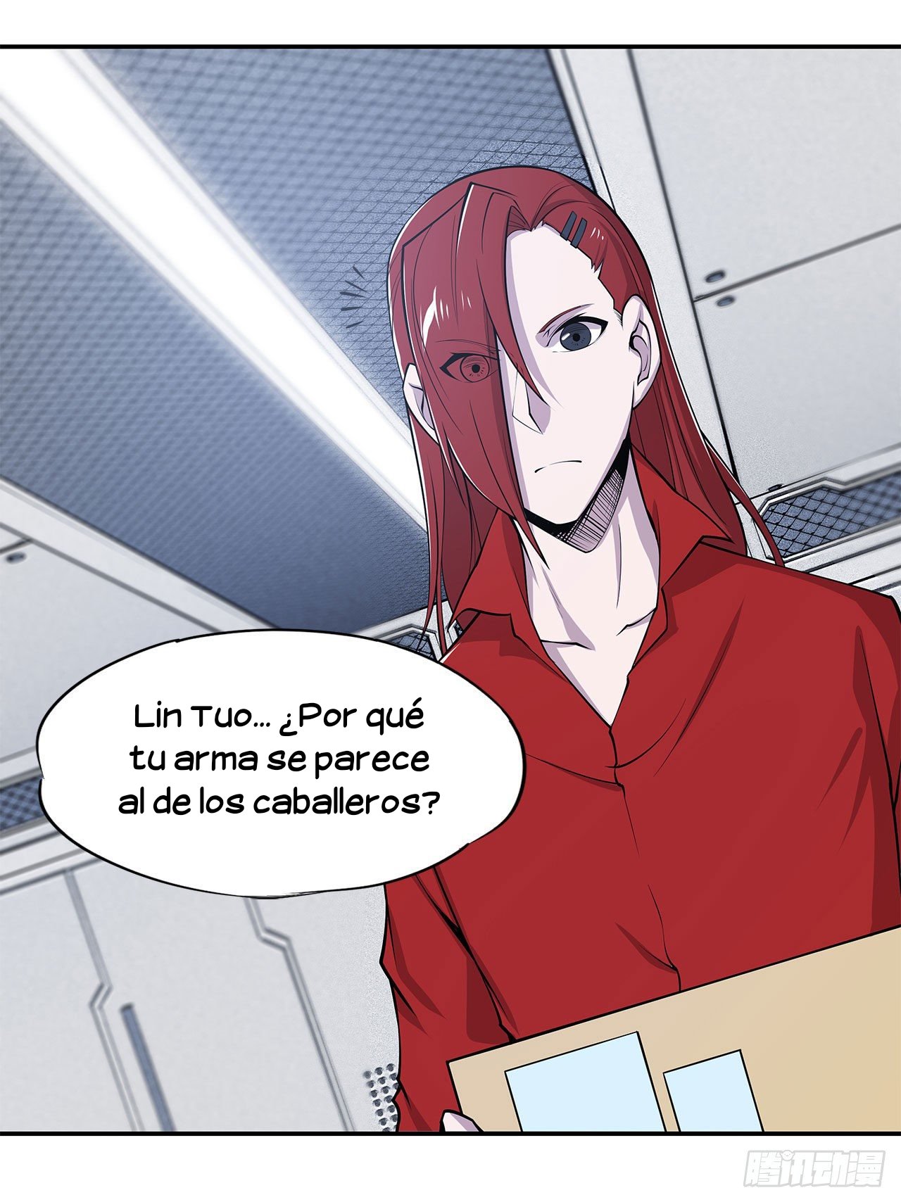 Página 19