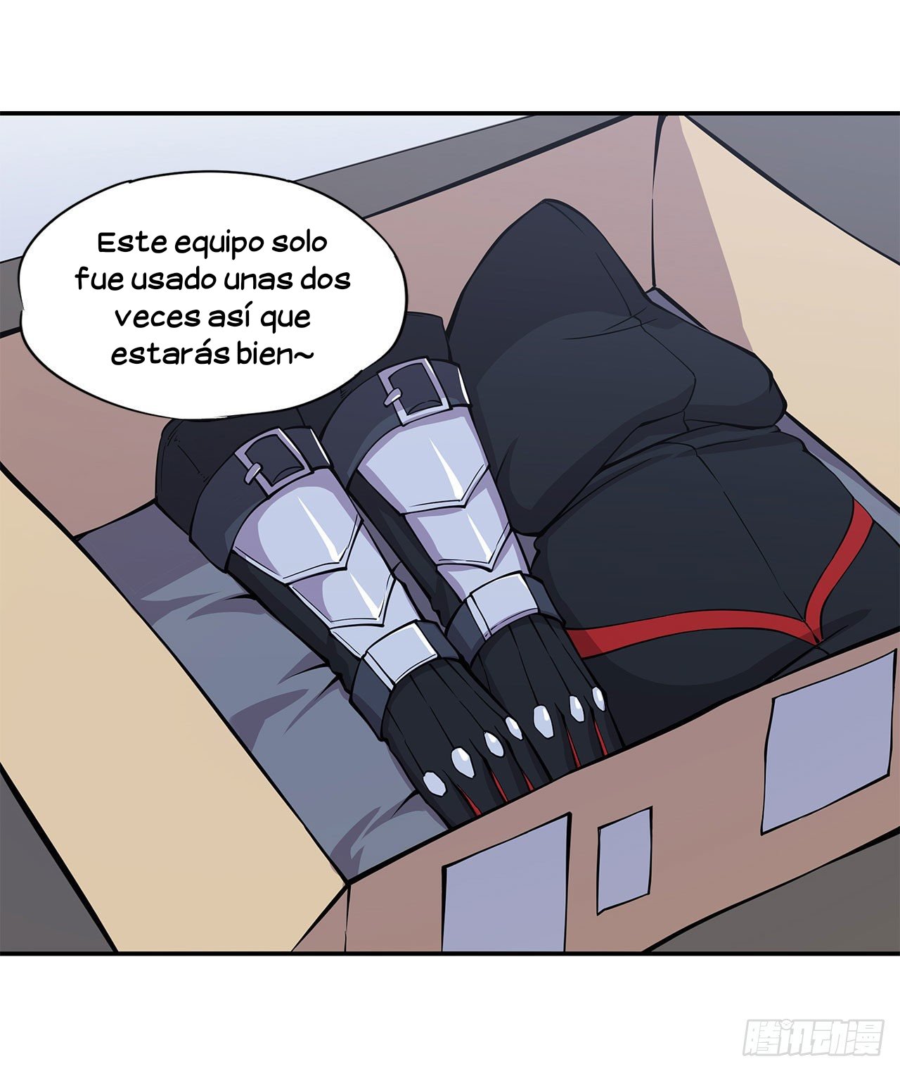 Página 23