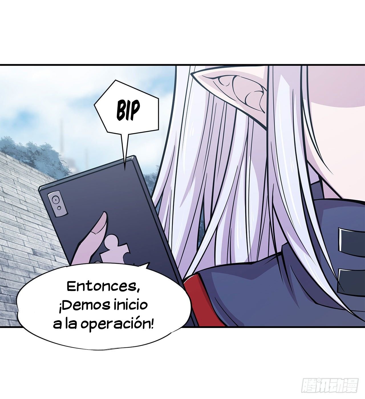 Página 36
