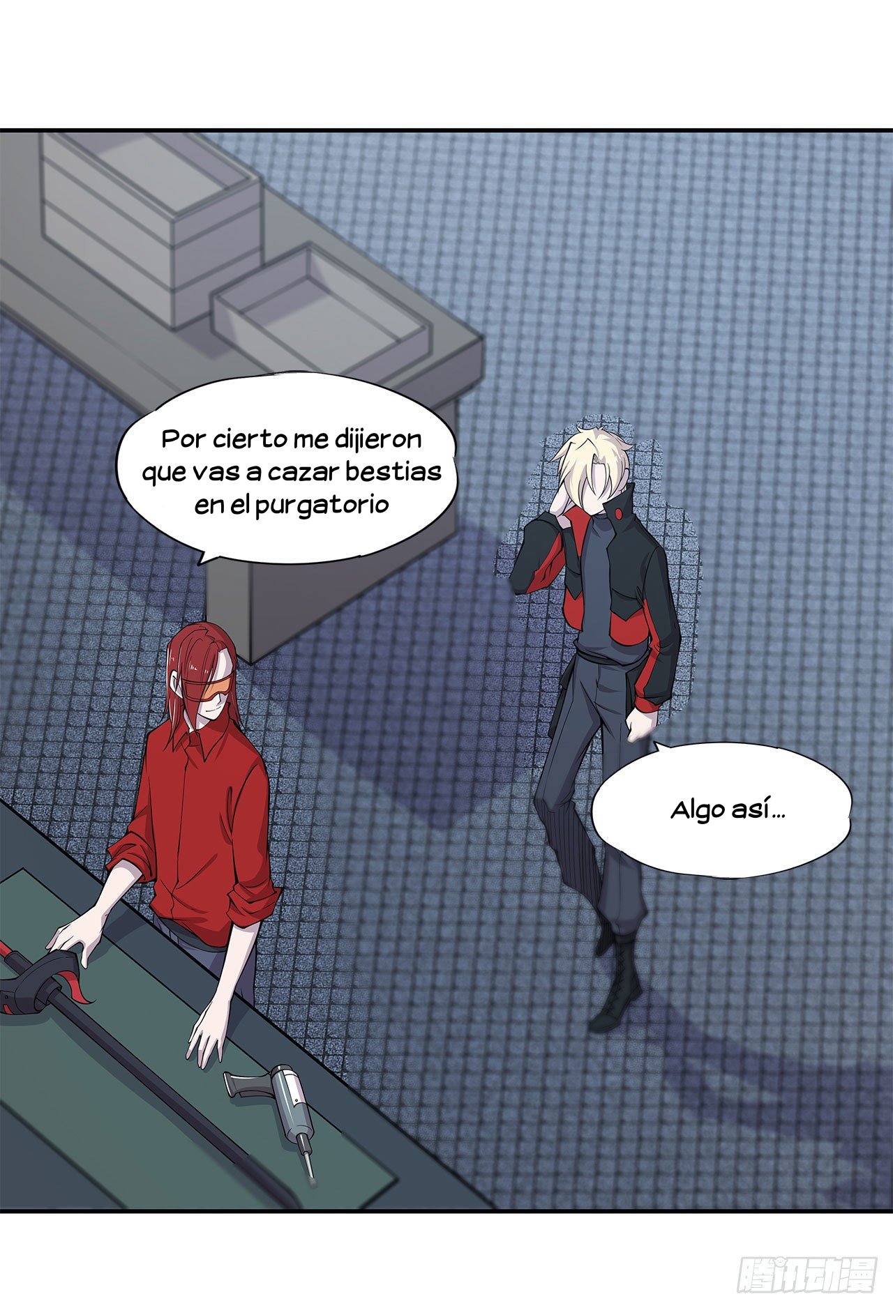 Página 8