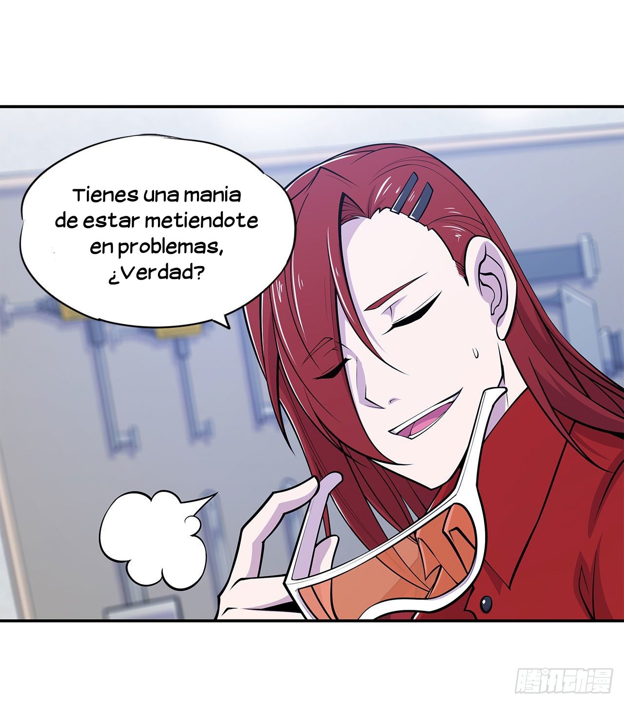 Página 9