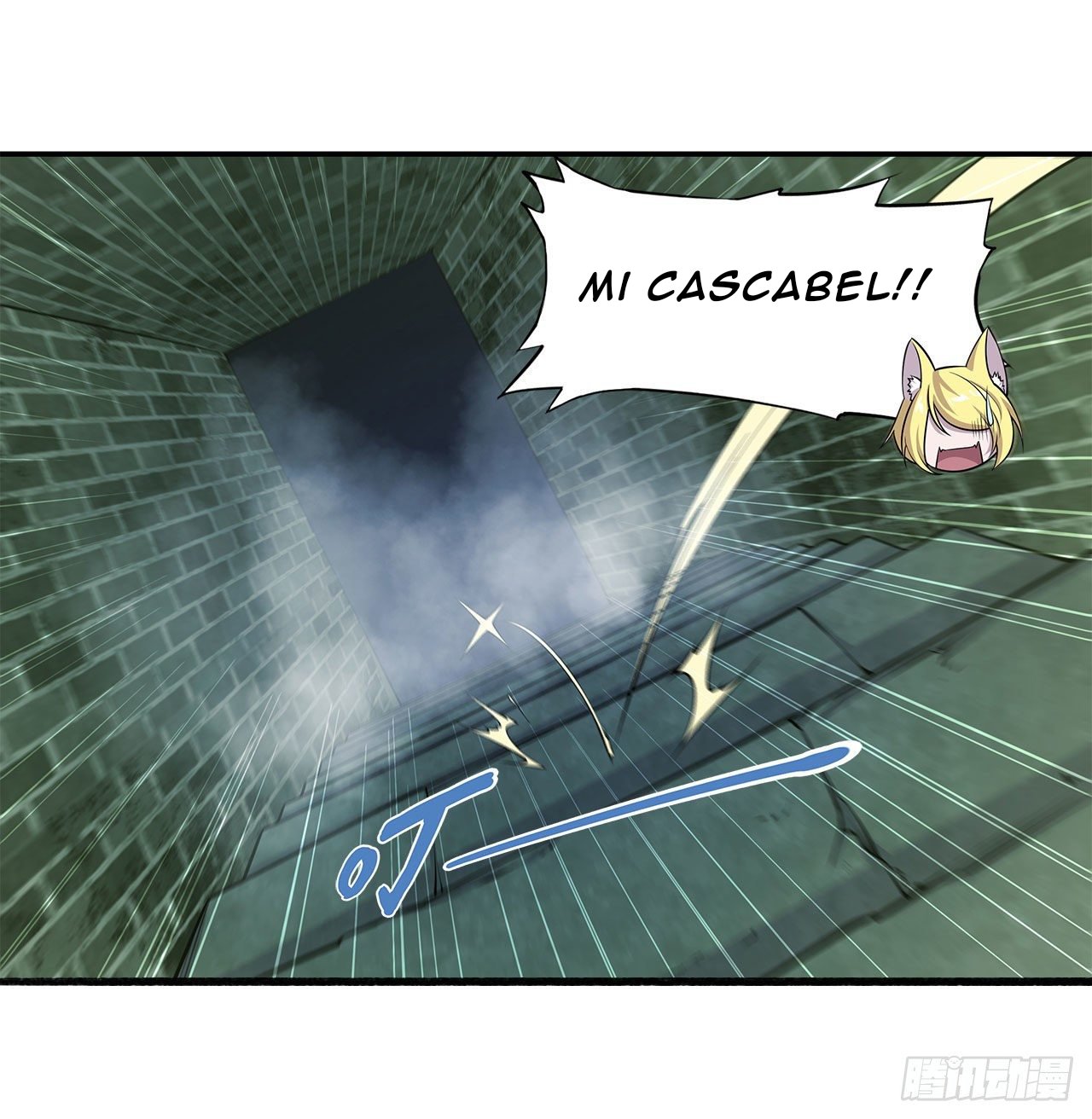 Página 17