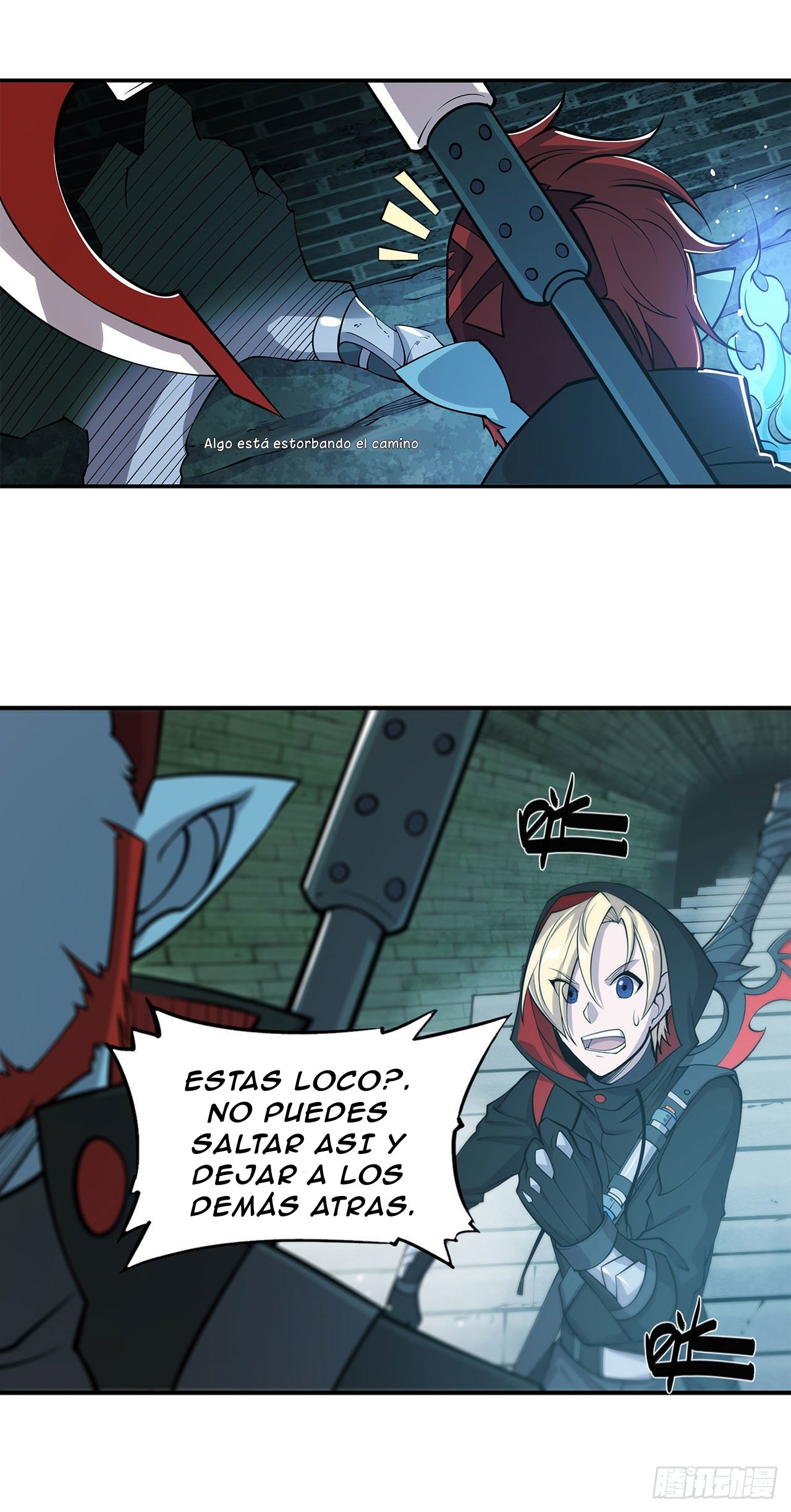 Página 24