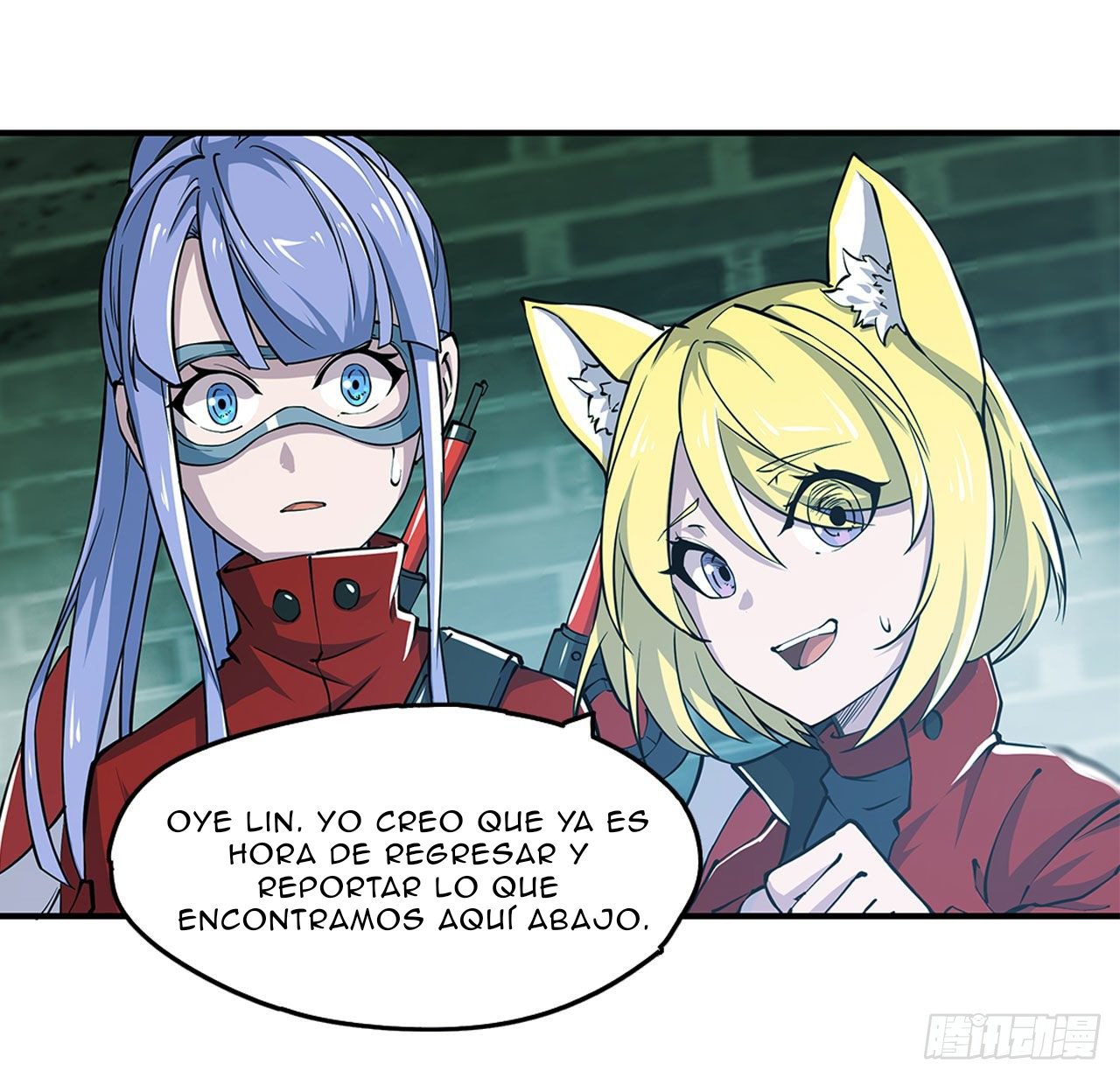 Página 34