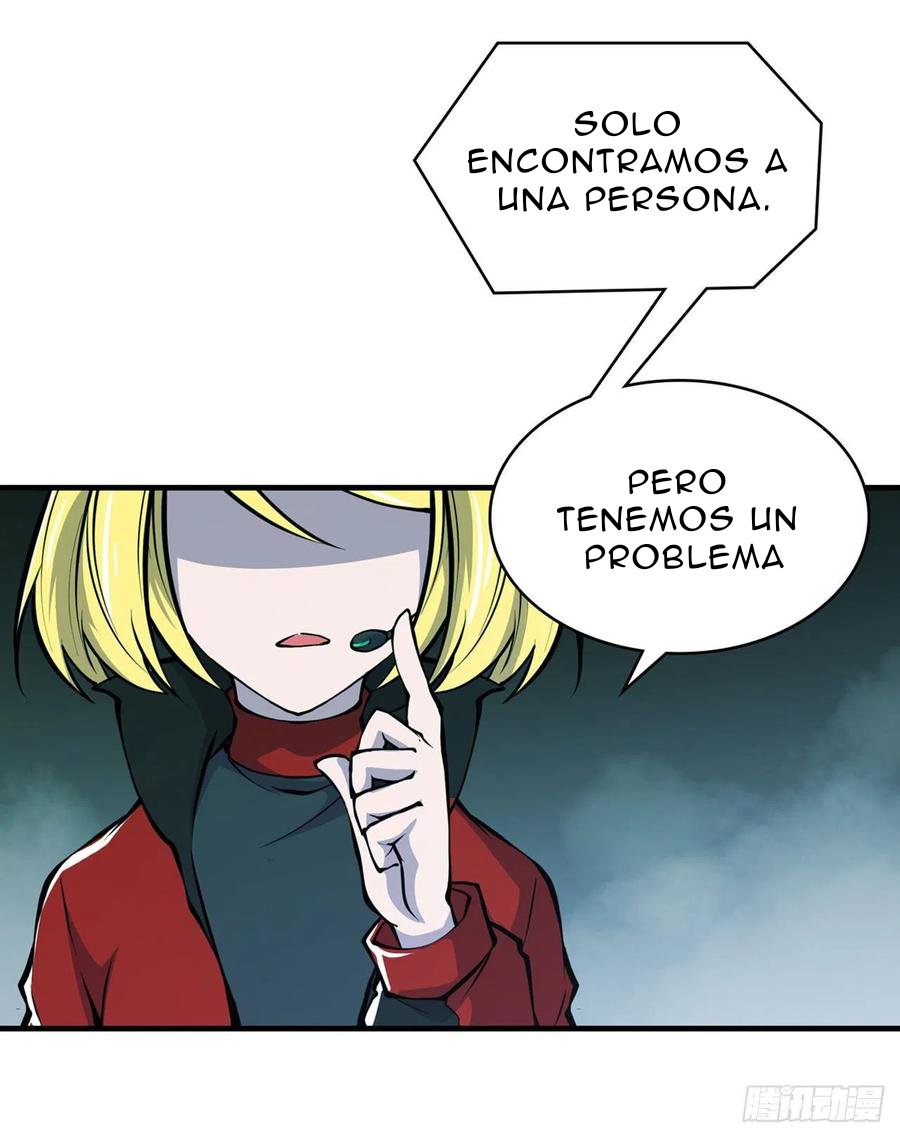Página 27