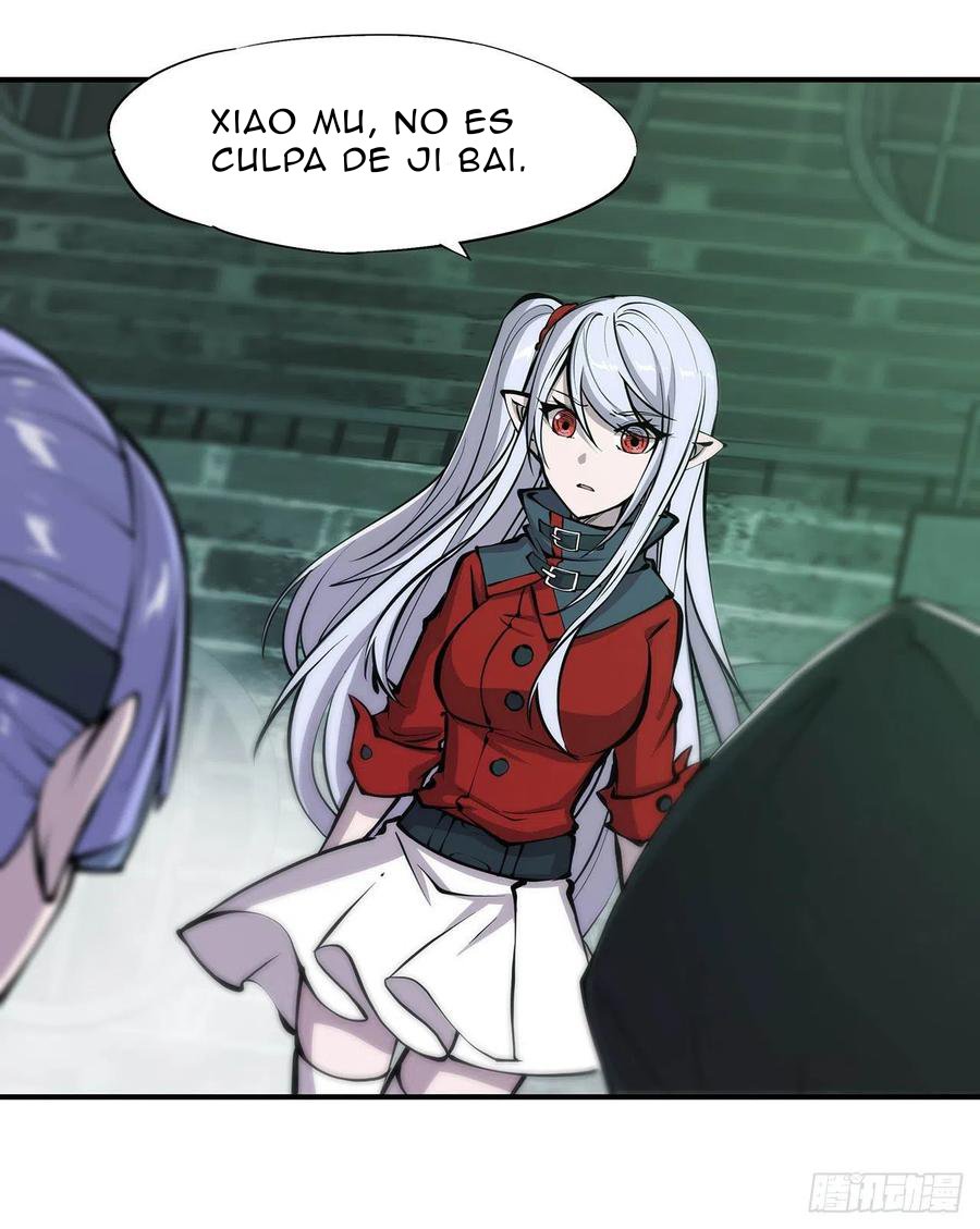Página 19