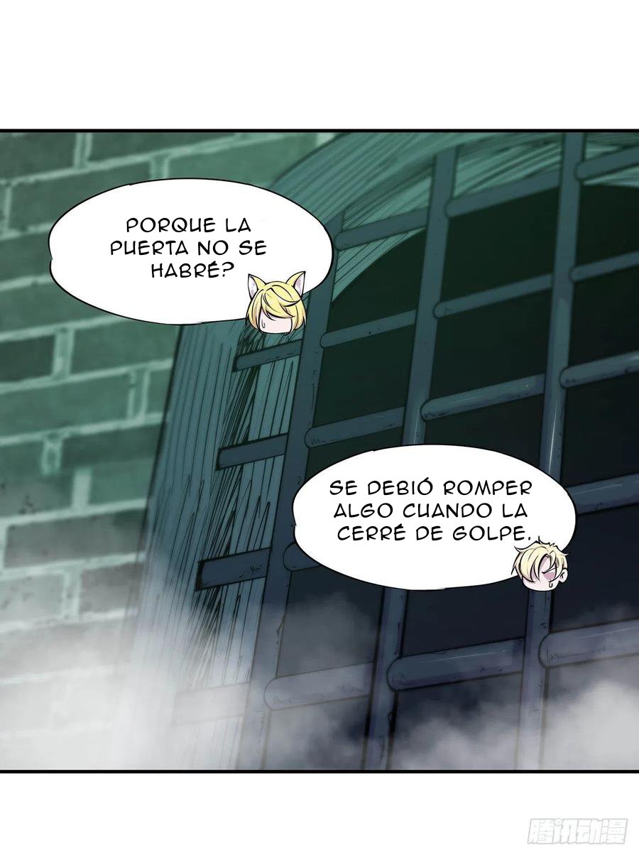 Página 32
