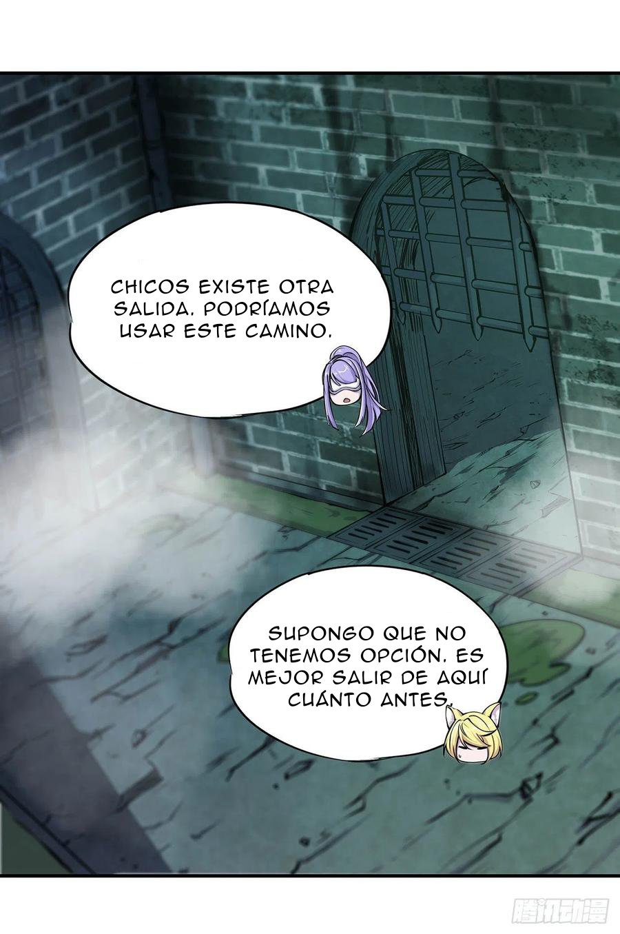 Página 34