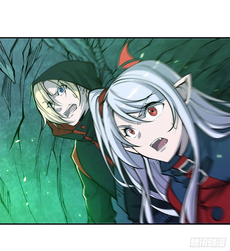 Página 30
