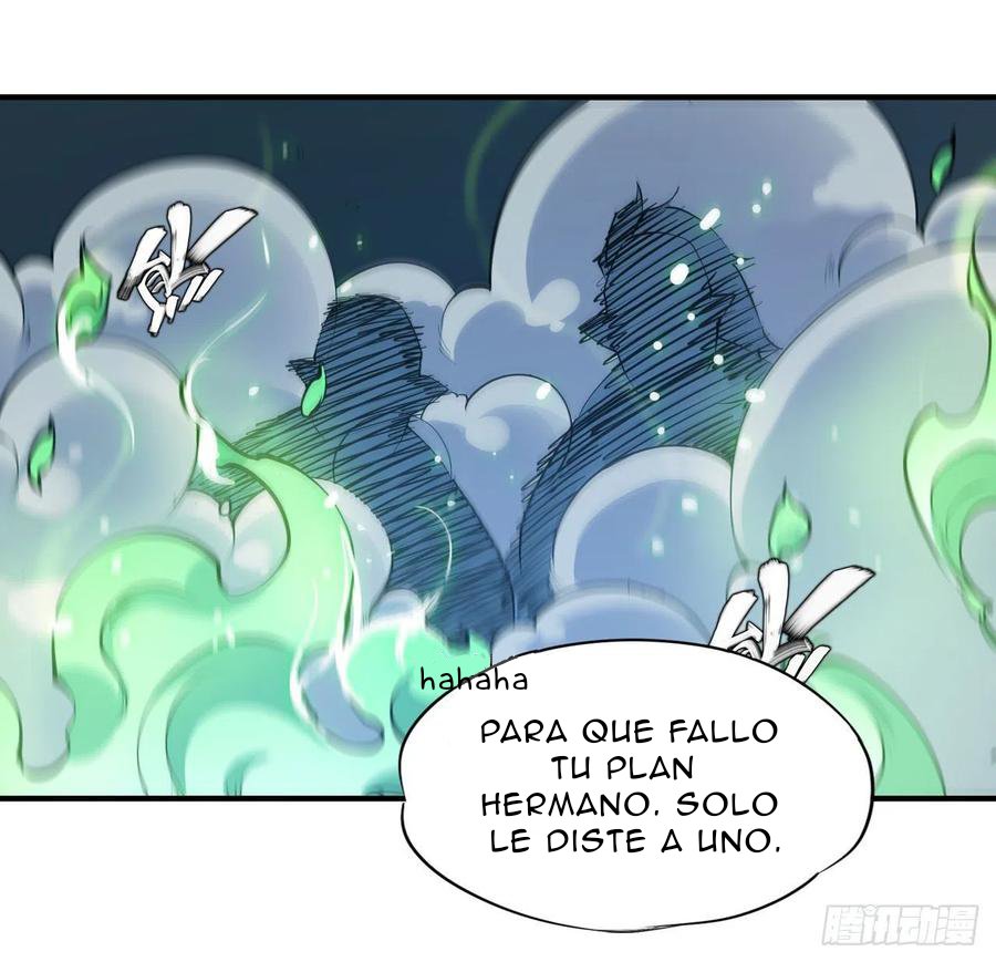 Página 34