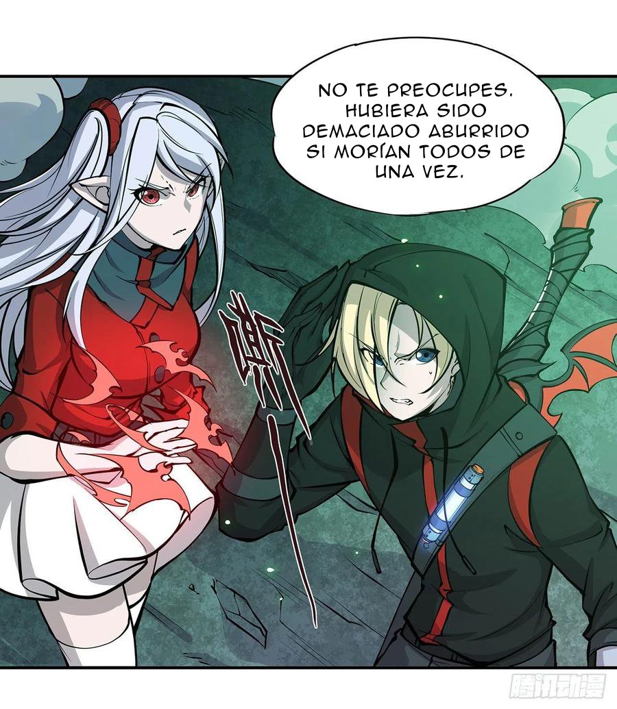 Página 36