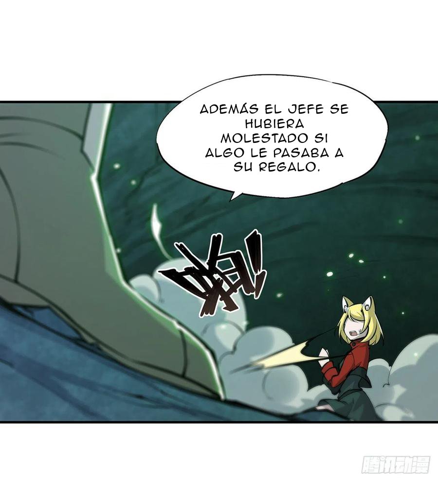 Página 37