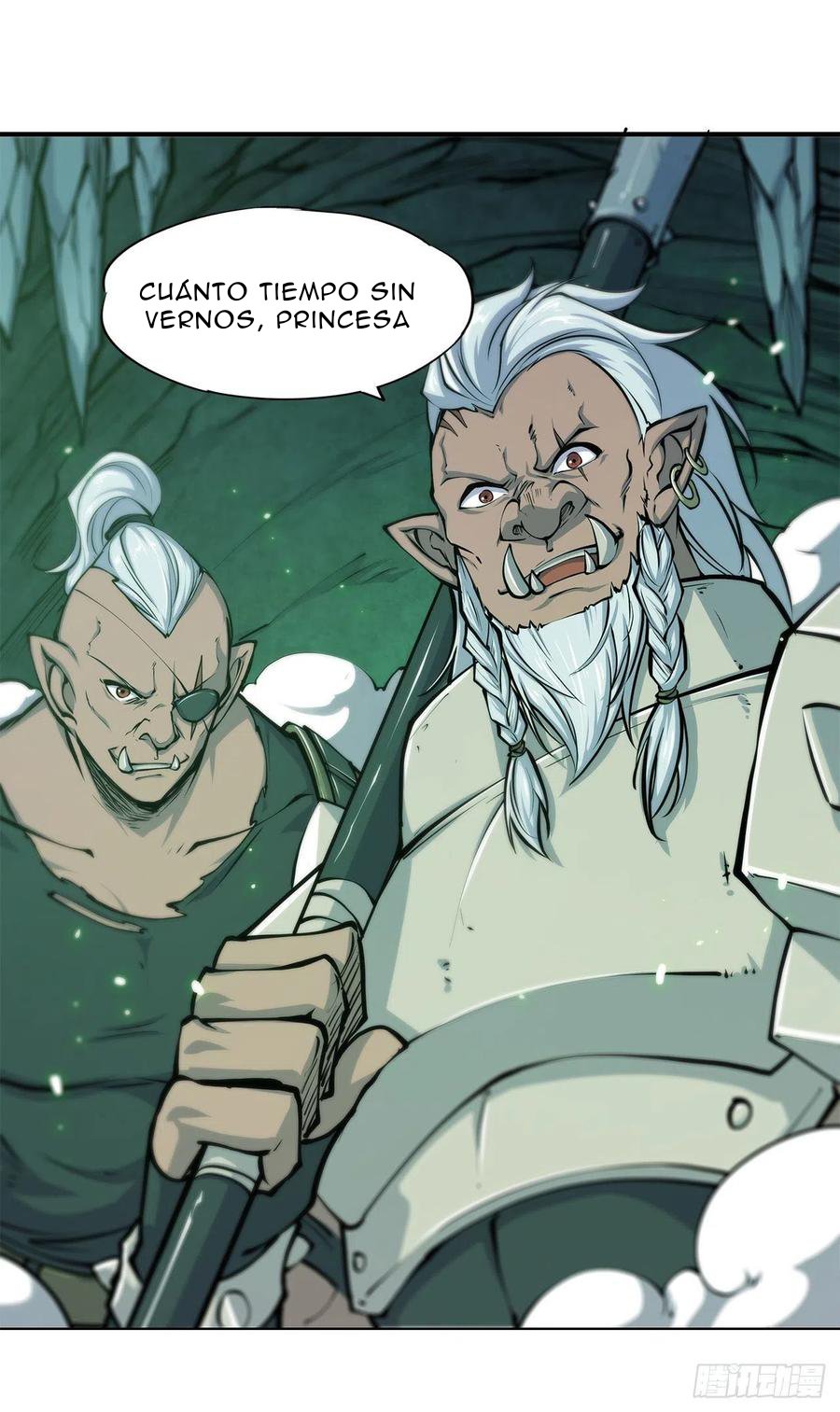 Página 38