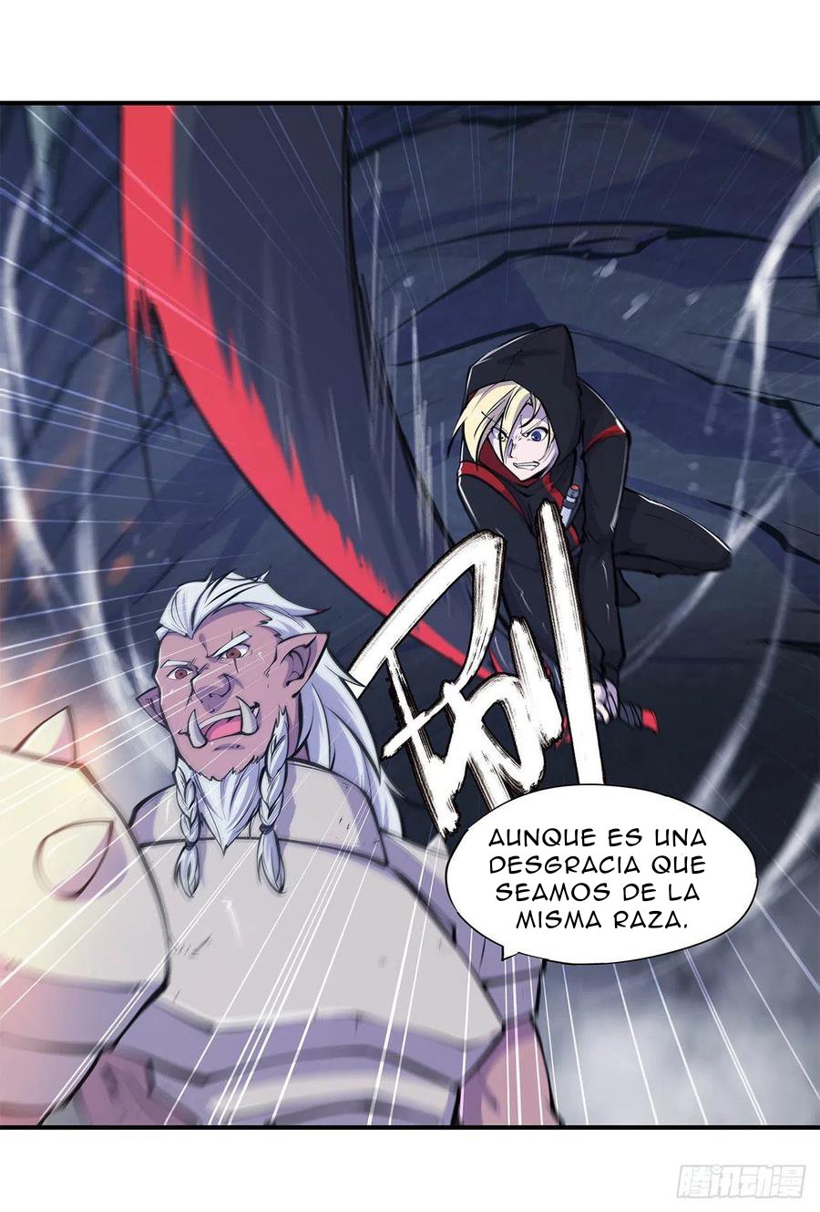 Página 29