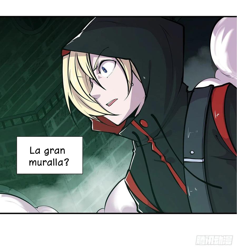 Página 17